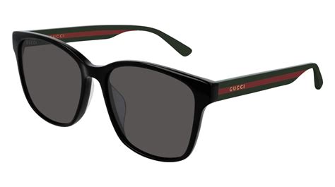 sales for gucci sunglasses|gucci sunglasses outlet online.